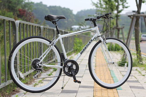 http://www.hksports.co.kr/web/product/big/hkcycle_21.jpg